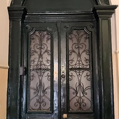 Apartamento Historico - Alfama *