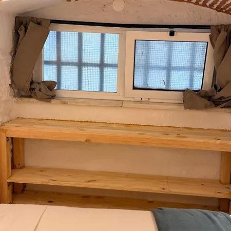 Historico - Alfama Apartamento *
