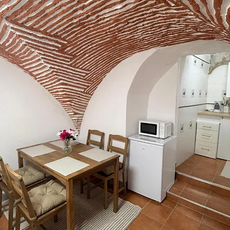 Historico - Alfama Apartamento *