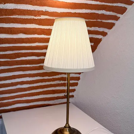 Historico - Alfama Apartamento Lisboa