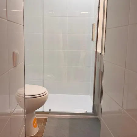 Historico - Alfama Apartamento