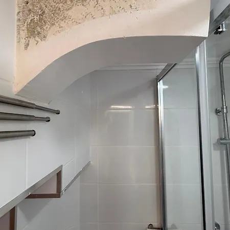Apartamento Historico - Alfama *
